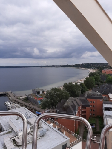 20190804_173349