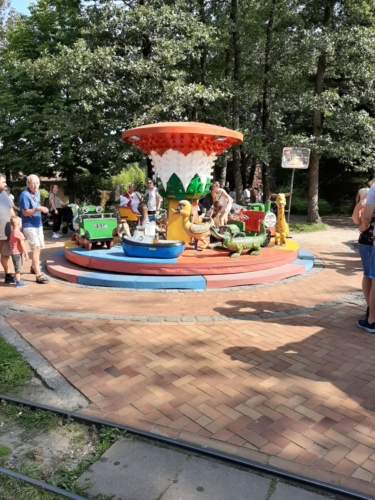 20190825_120454