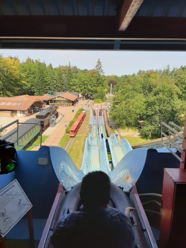 20190825_151748
