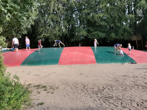 20190825_162210