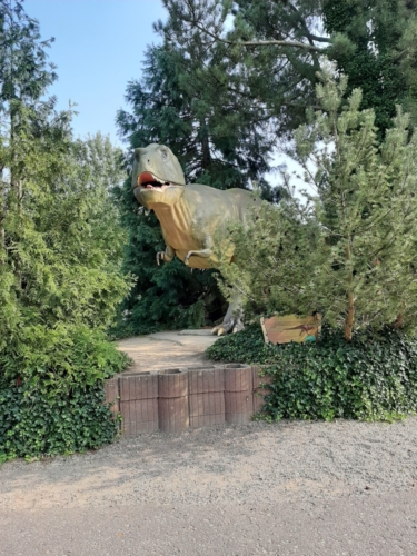 20190825_163621