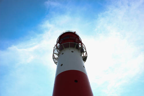 gallerie_12