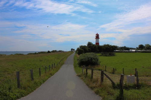 gallerie_13