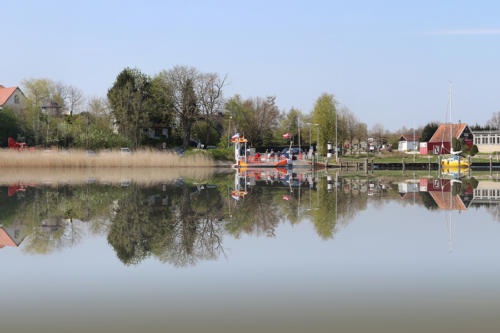 gallerie_16
