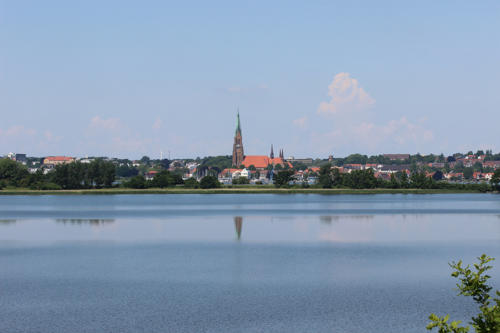 gallerie_3