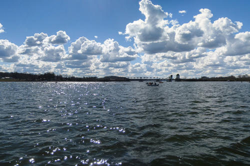 gallerie_5