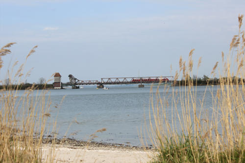 gallerie_9